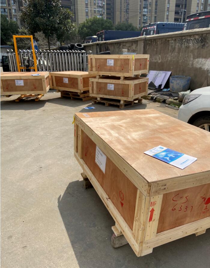 日本MEIKIKOU升降台E1-1004AZ-XX-AJ4-...