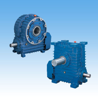 原装进口日本椿本チエイン减速机型号：TD200H200BR-...