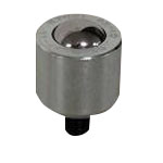 FREEBEAR共栄精工自由承载型号C-5D