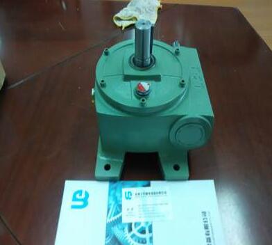 AOKI青木蜗杆减速机型号LC6-60