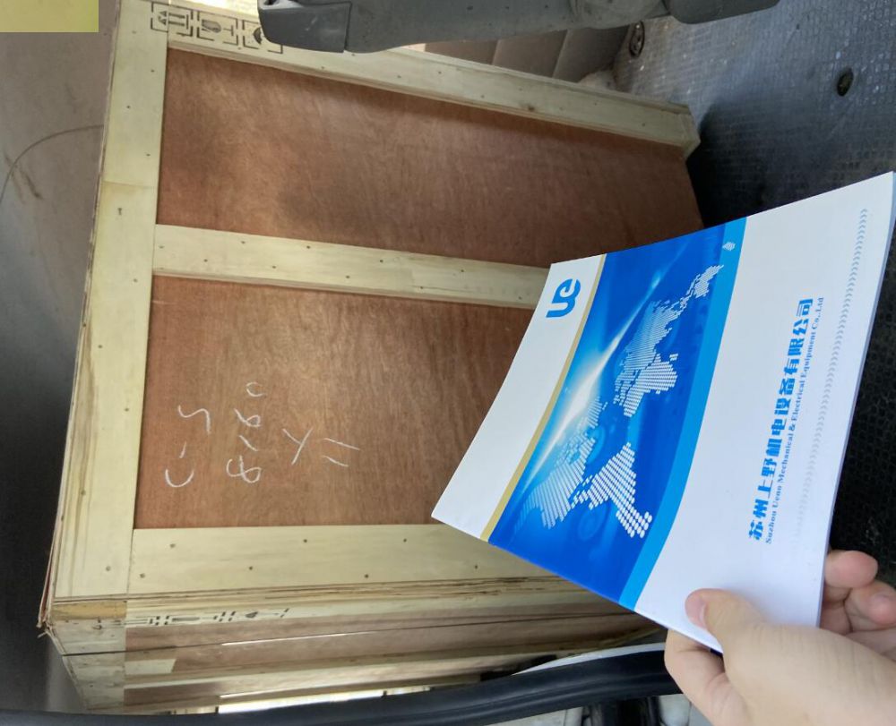 昭和风机SHOWA型号B2V06-R2S2AM