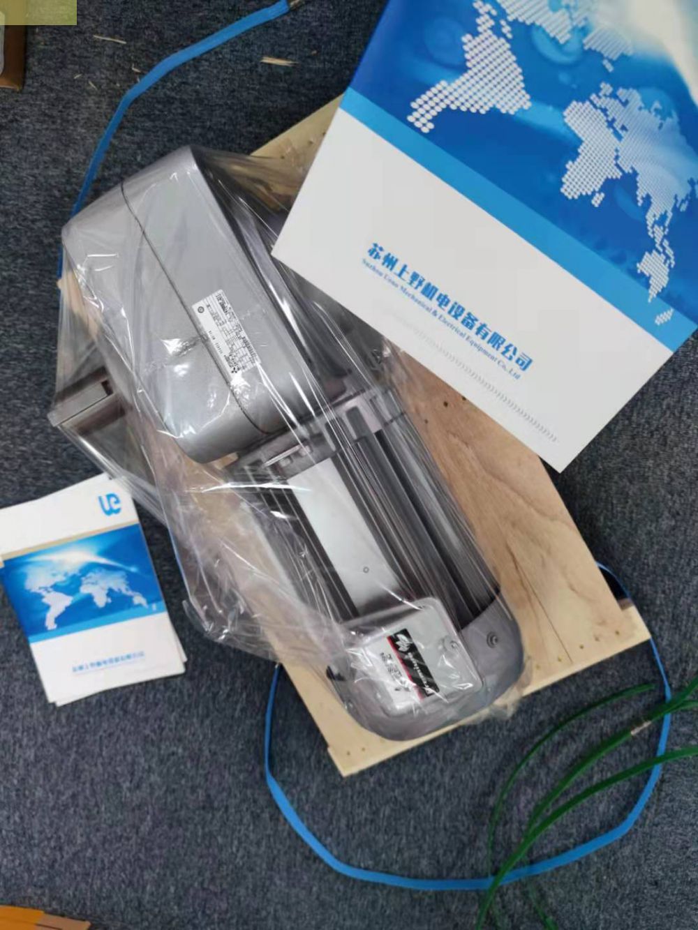 日本mitsubishi三菱减速电机GM-SSYF-RH 0...