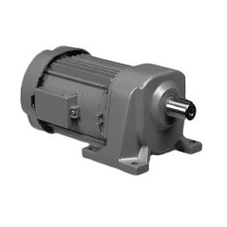 烟草零配件设备专用日本日立齿轮减速机CAV19-020-15...