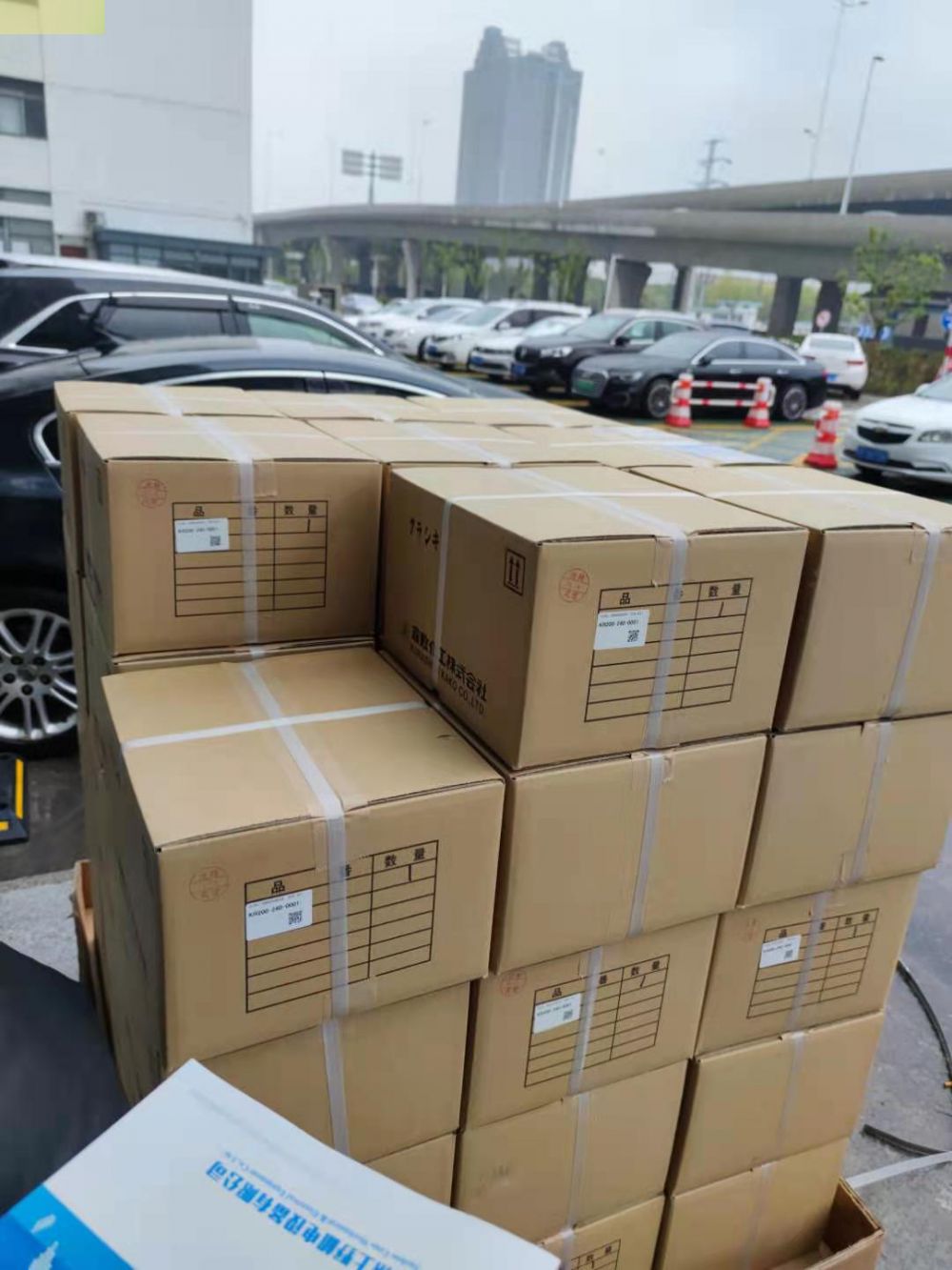 kuraka仓敷化工隔膜式空气弹簧PSD-600压缩机专用