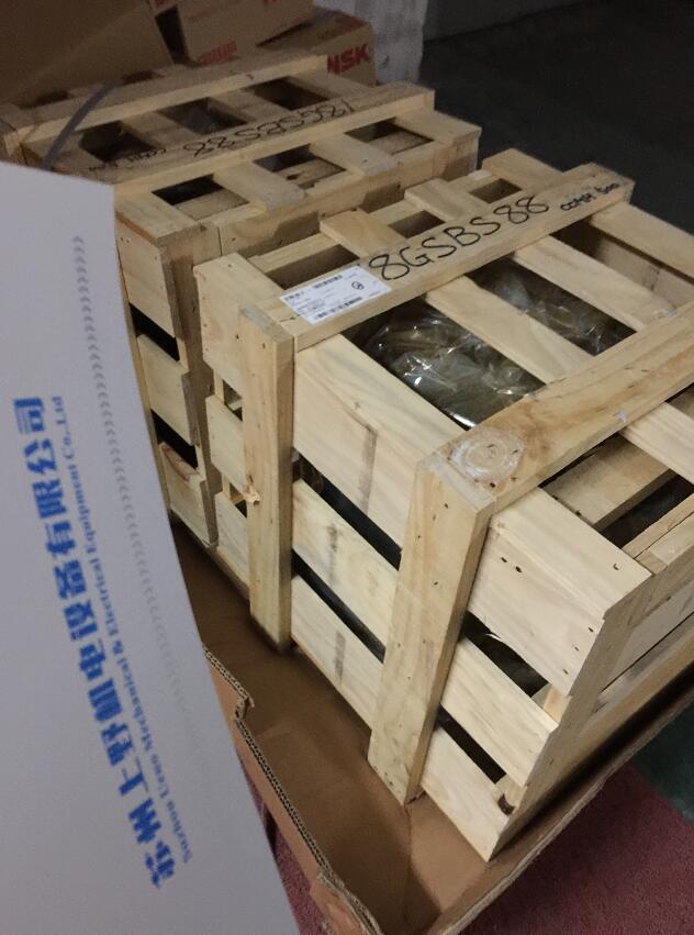 SEISA大阪联轴器型号GC-CCMH500港口设备专用的