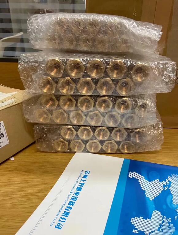 MAEDA KOKI流量计型号MKCM30-3TL-OFF钻...