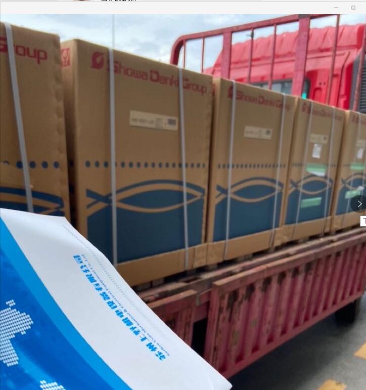 日本昭和风机型号KSB-H22HT-L341电子设备专用的