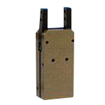 食品机械专用日本KONSEI近藤制作所HMD气缸HMD-20...