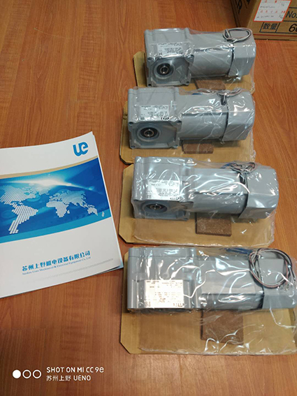 日精GTR减速机型号：HLMN-15L-40-T40W  日...