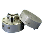  日本原装进口KONSEI近藤气缸型号：KHC-5H-D1