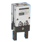 日本原装进口KONSEI近藤气缸型号：BHA-03AS-ET...