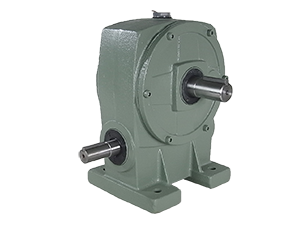 日本原装进口AOKI青木齿轮减速机型号：LA2-50