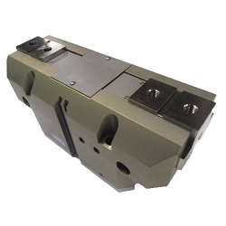  日本KONSE近藤制作所近藤气缸型号：HHC-50AS-E...