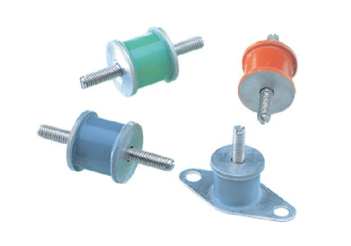 日本原装进口仓敷化工软质防震硅胶型号：QKA020