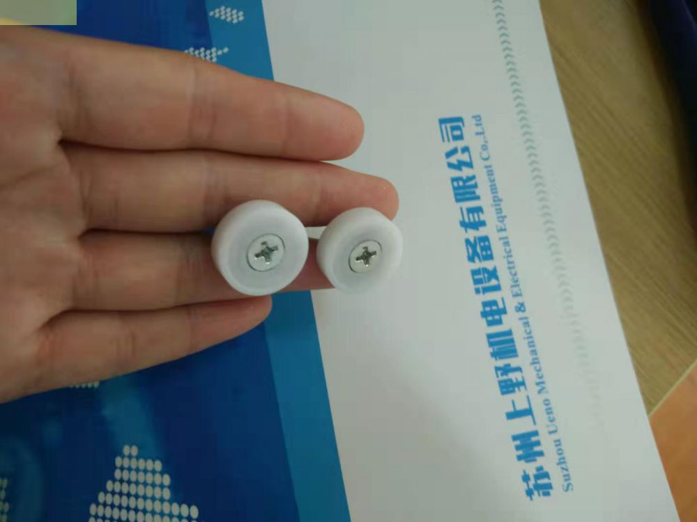 日本TOK滚动轴承（树脂）型号：DR-19-H6