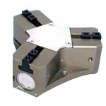 日本近藤制作所近藤机械手型号：CKS-12AS1