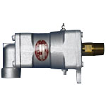 日本SGK昭和旋转接头型号：ACL15ALH