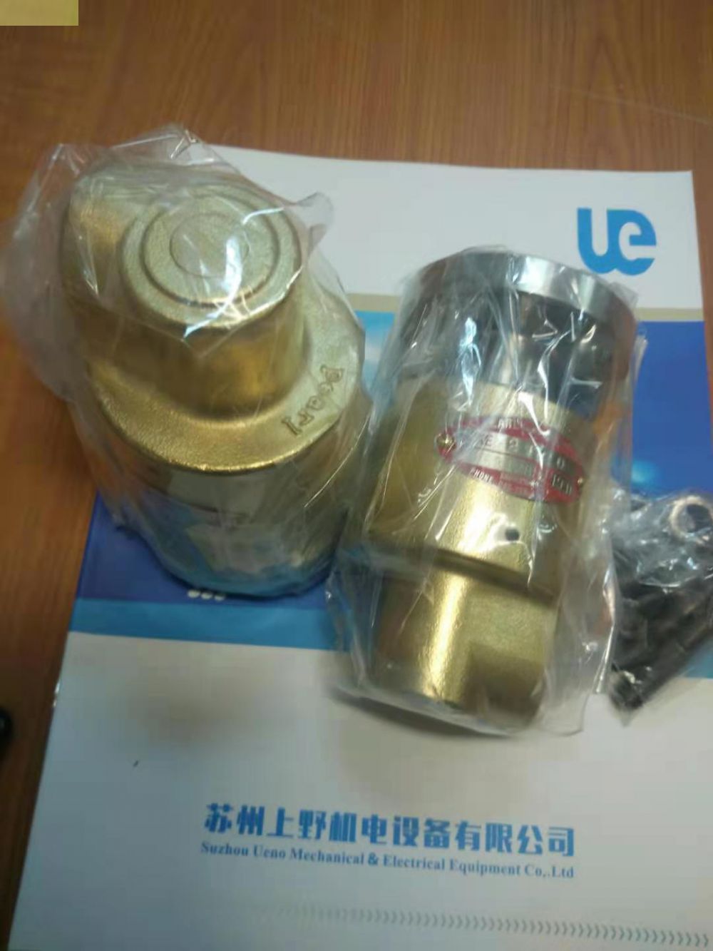 昭和SHOWA GIKEN旋转接头复式ACW-1-25A-8...