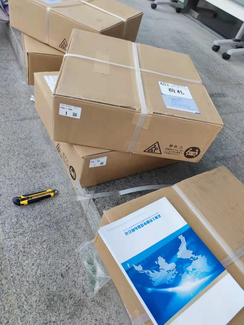 液晶检测设备专用日本KURASHIKI仓敷化空气弹簧工PSB...