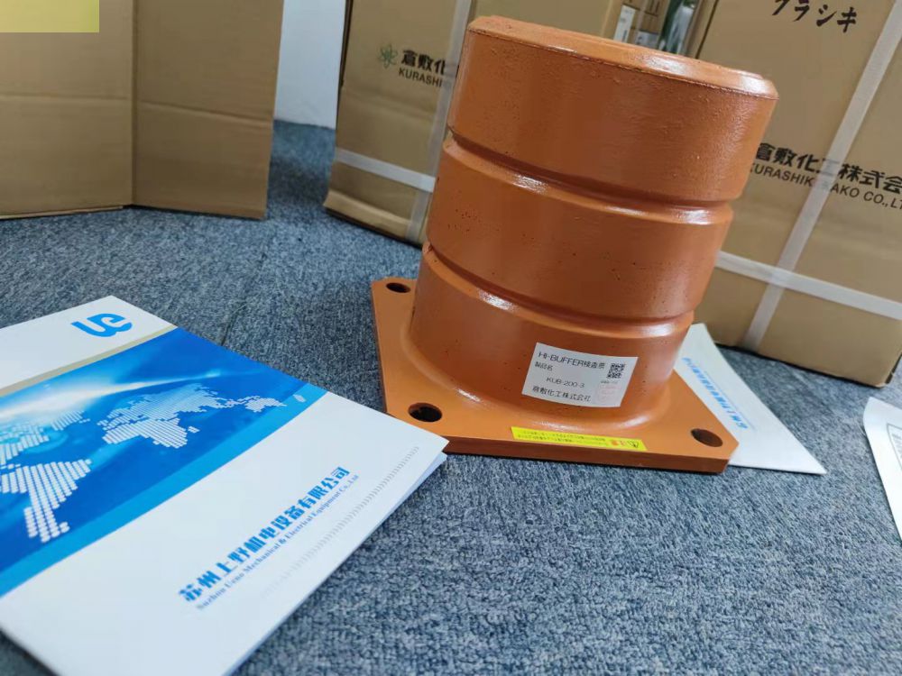 可提供海关报关单 日本KURASHIKI KAKO倉敷化工泡...