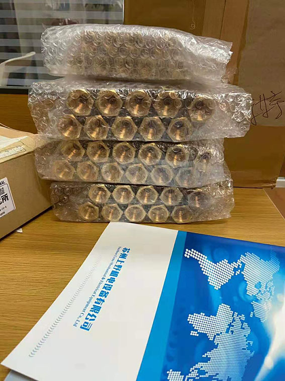  日本原装进口MAEDAKOKI前田流量计型号：MKT25-...