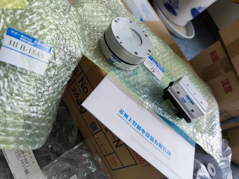 KONDOH/KONSEI日本近藤机器人专用CKR-50AS...