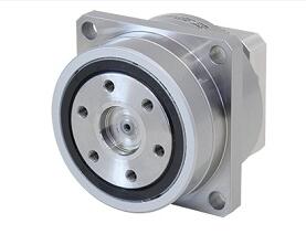 電産ｼﾝﾎﾟ新宝减速机型号VRGF-4C90-28HF24