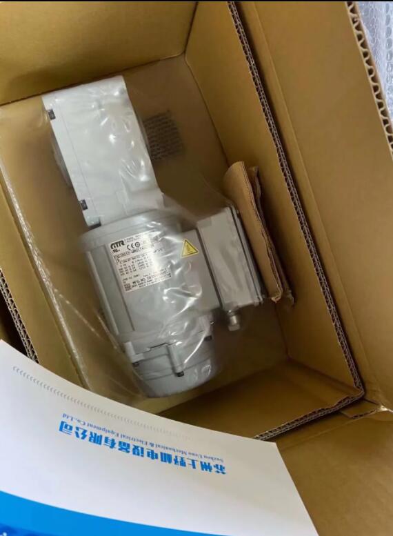 锂电池行业专用的GTR日精减速机型号F3S30N5-CN04...