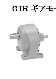 锂电池生产设备窑炉专用的日精减速机型号：G3L-32-300...