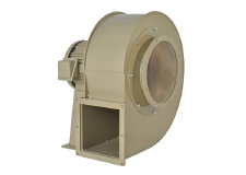  日本原装进口SHOWA昭和鼓风机型号：KSB-H22HT-...