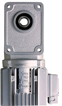 日本原装进口FUJI富士中空轴减速机型号：VC01-200F...