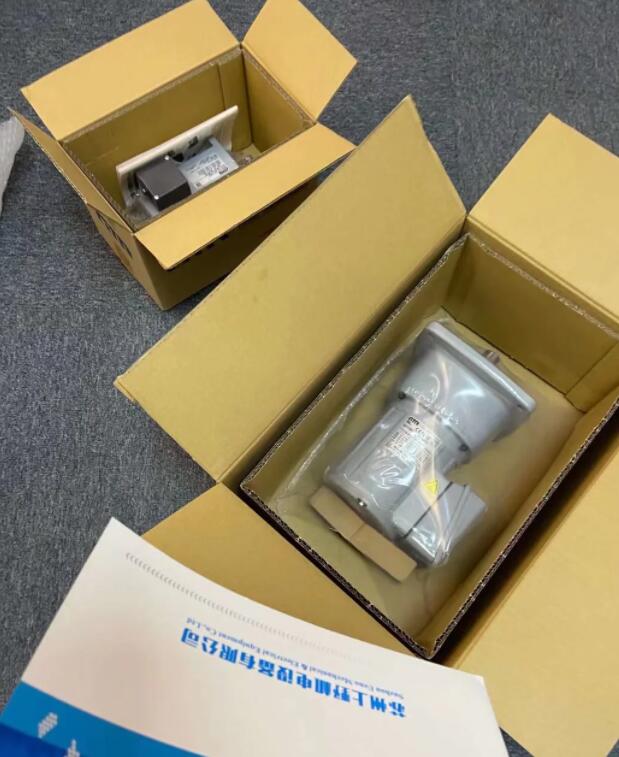 GTR日精分度齿轮马达 (GT-STEP)型号：GIFB-4...