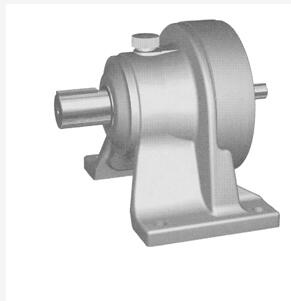 进口日本住友减速机型号CNH-6110-13