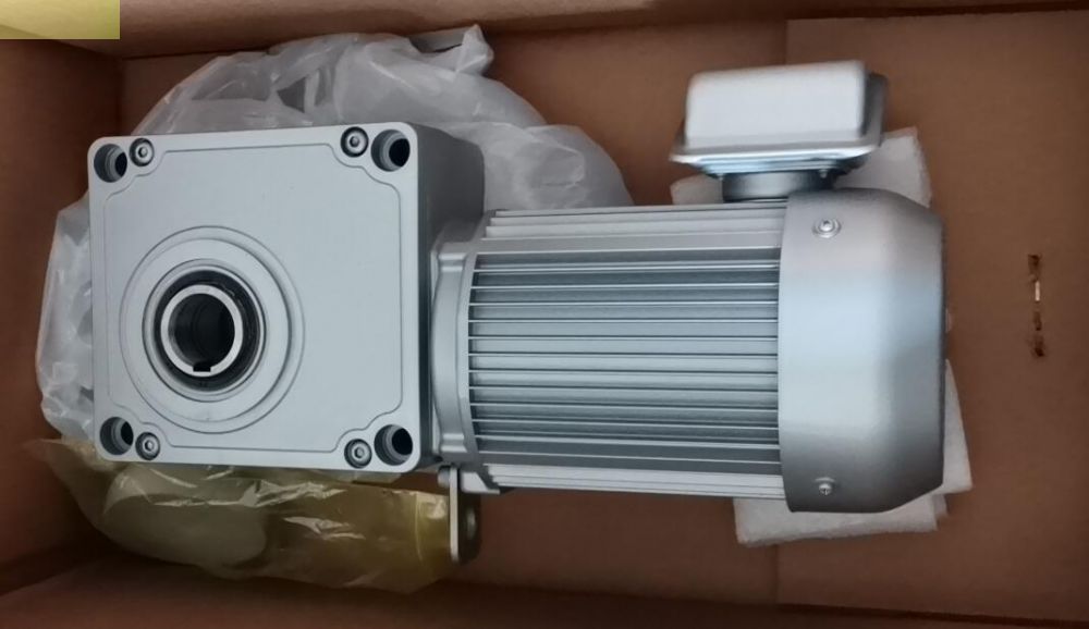 三菱减速机型号GM-SHYPF-RH