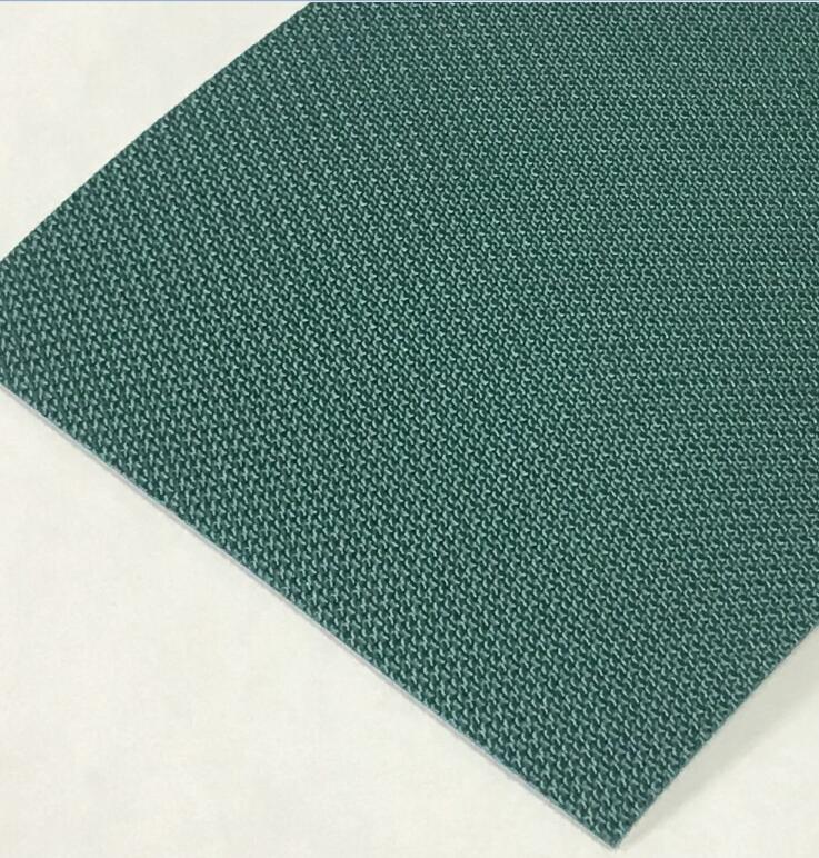 三之星薄型皮带型号NS82UPG0/0G