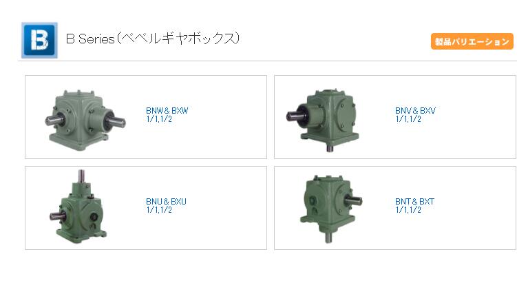日本AOKI青木蜗轮蜗杆减速机型号LD8-100
