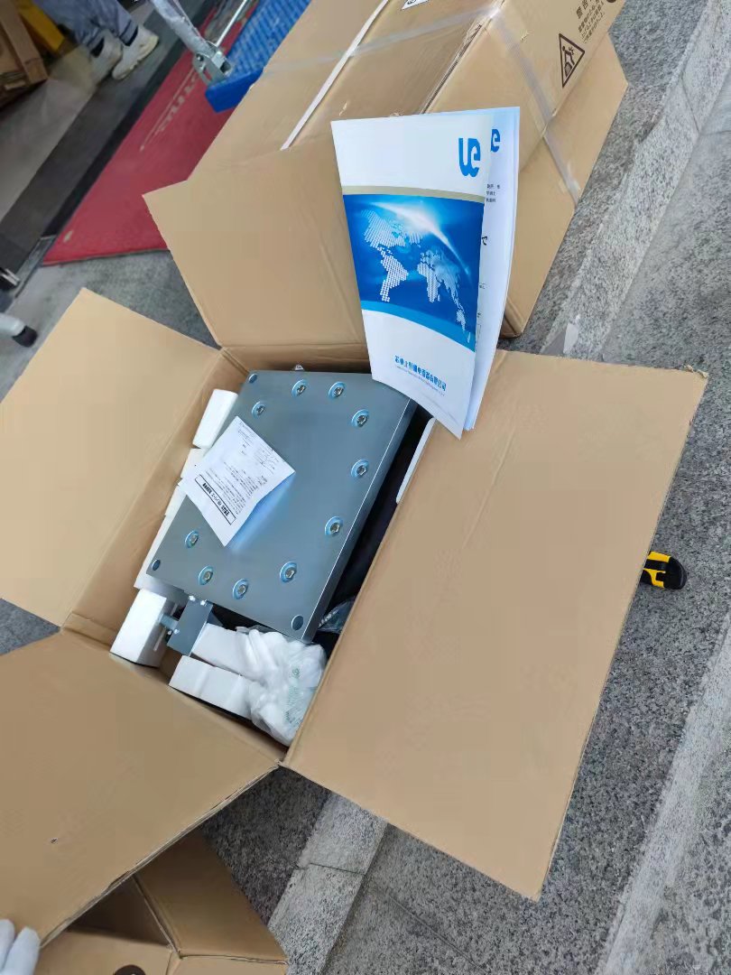 带限位器、阀 日本进口Kuraka Kako仓敷化工空气弹簧...