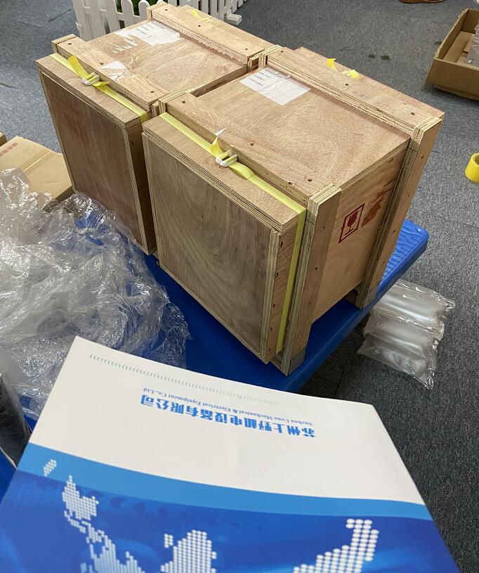 日本新宝减速机SHIMPO型号ERK-17NE-5000