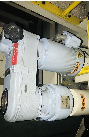 日本酒井无级变速器型号：TN-15-15-U-HL皮带式TN...