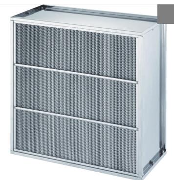 ​日本 NIPPON 無機株式会社空气过滤器型号ATMCU-...