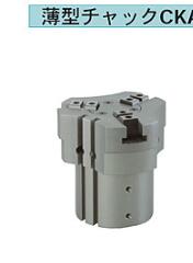 日本KONSEI近藤制作所夹爪型号CKA-60MS-T