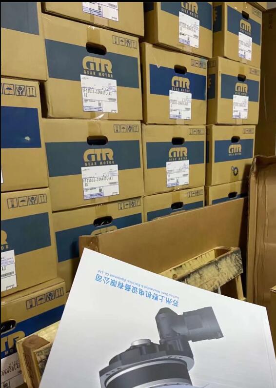 我司提前苏州仓库提前备货一批日本机械,欢迎选购