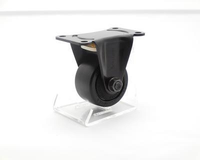 日本耐热耐寒耐药性的UCHIMURA-CASTER内村脚轮型...