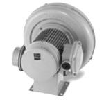 日本耐压防爆SHOWA电机株式会社昭和防爆风机型号：MD-E...