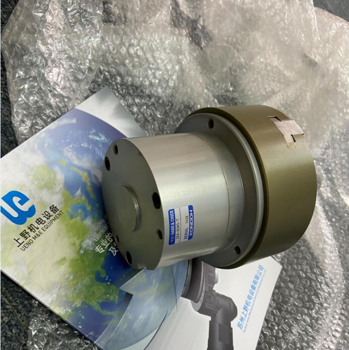 原装进口日本KONSEI近藤 气动夹爪型号CKA-60MS-...