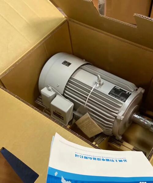 三菱马达MITSUBISHI户外型 型号SF-PRO-18....