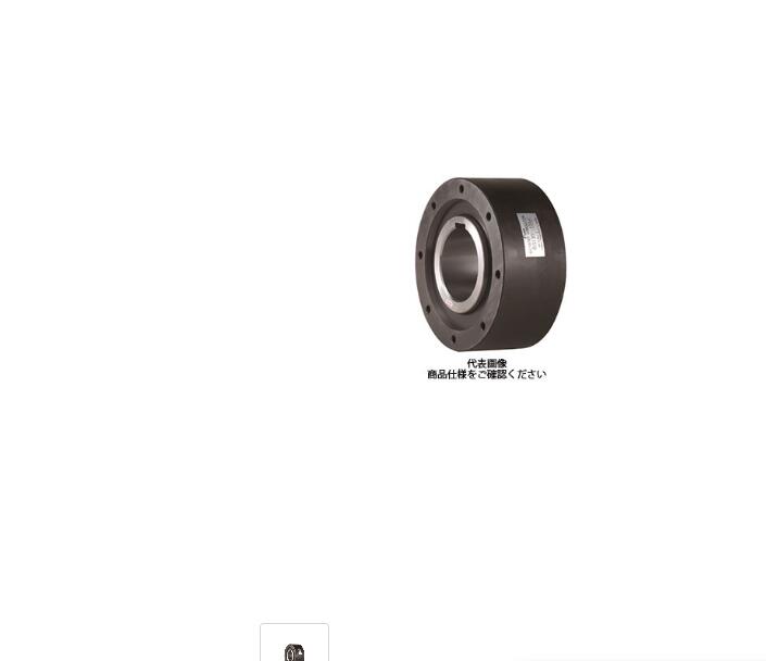 椿本TSUBAKI 凸轮离合器  输送机的专用止逆离合器 型...