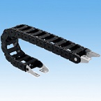 汽车制造专用​日本TSUBAKI椿本拖链TK45H25-30...