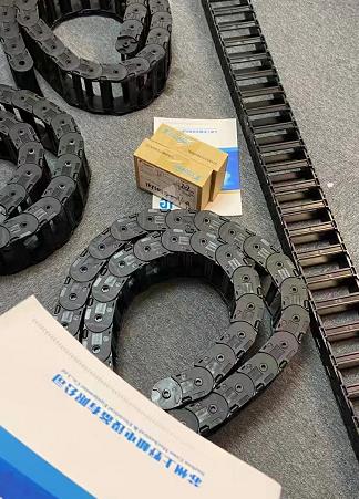 不锈钢规格 日本株式会社TSUBAKI椿本涨紧套PL045*...