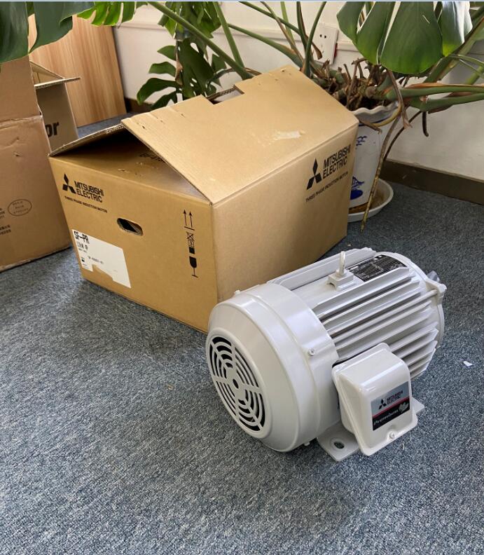 喜迎2023新年，我司一批日本进口机电产品现货酬宾，欢迎朋友...